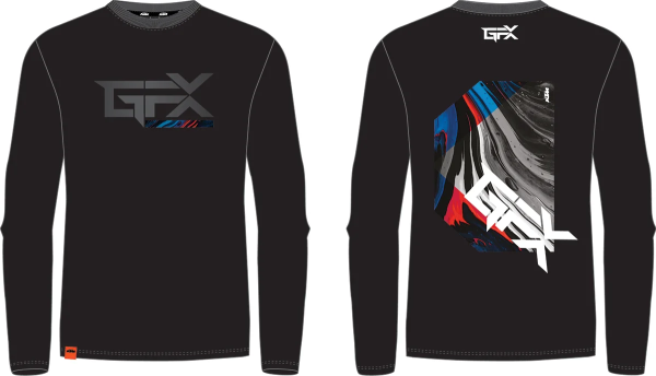 Bluza KTM GFX-38f5913196c4704ef2be5316c6936688.webp
