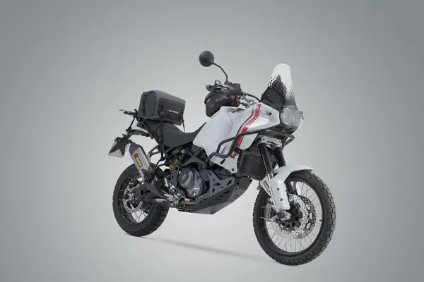 Geanta impermeabila Drybag 180 18 Litri Sw-Motech BCWPB0001820000-2