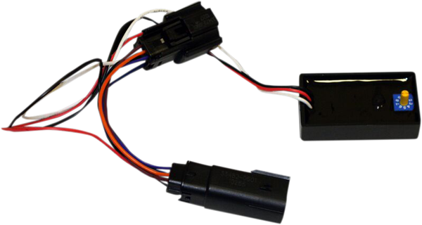 Magic Strobes Brake Light Flasher, 1, nordicamoto.ro