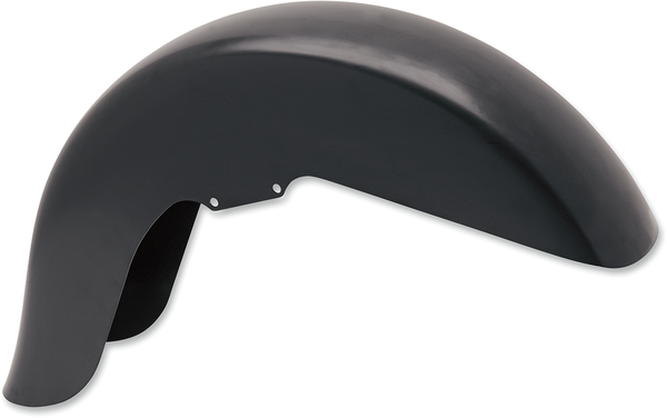 Wfb Benchmark Front Fender E-coating, 1, nordicamoto.ro