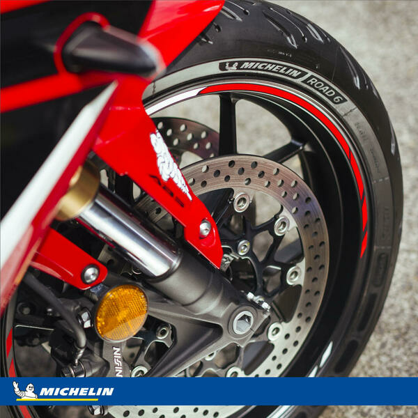 Road 6 Tire-5