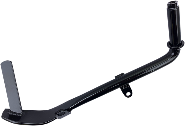 Kickstand Black Shortens 25, 1, nordicamoto.ro