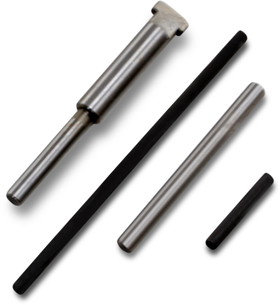 Clutch Pushrod Kit, 1, nordicamoto.ro