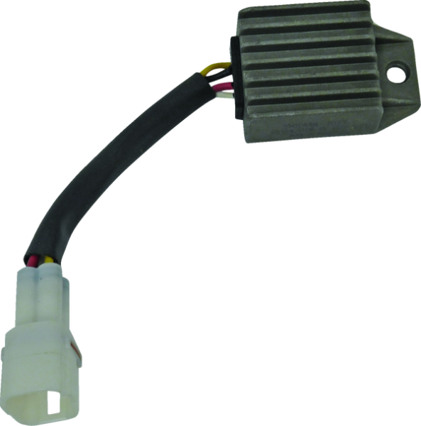 Reg / Rectifier, 1, nordicamoto.ro