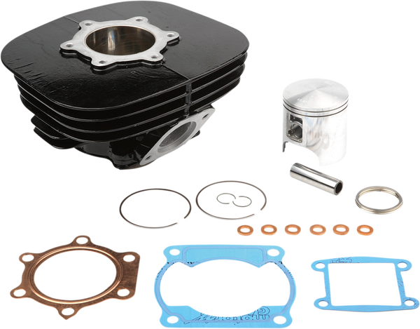 Set cilindri, 1, nordicamoto.ro