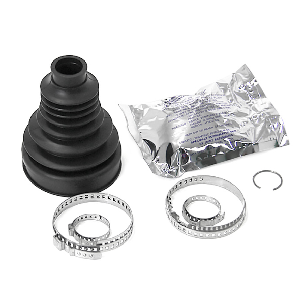 Kit Burduf Planetară Bronco pentru ATV și SSV Can-Am, Polaris 23x76x111 mm, 1, nordicamoto.ro
