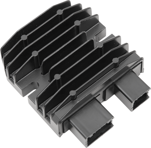 Redresor și regulator pentru Honda, 1, nordicamoto.ro