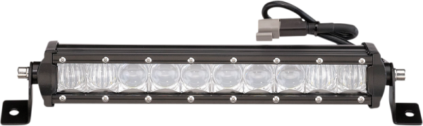 Led Light Bar Black, 1, nordicamoto.ro