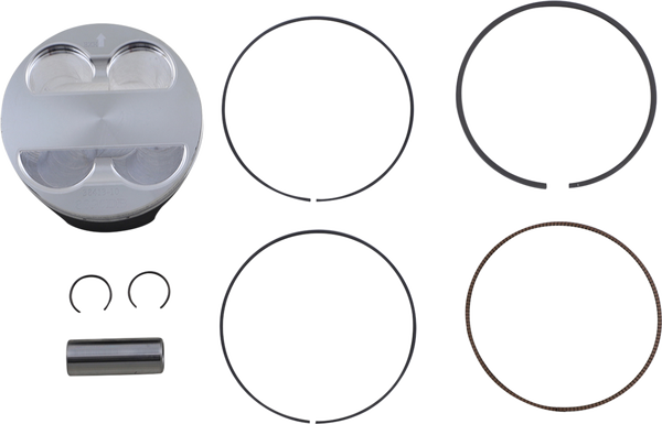 Set de pistoane, 1, nordicamoto.ro