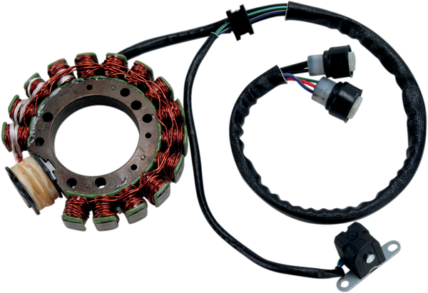 Stator For Yamaha, 1, nordicamoto.ro