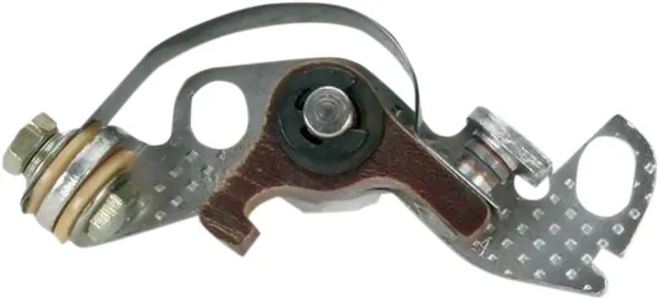 Contact Point Set-0