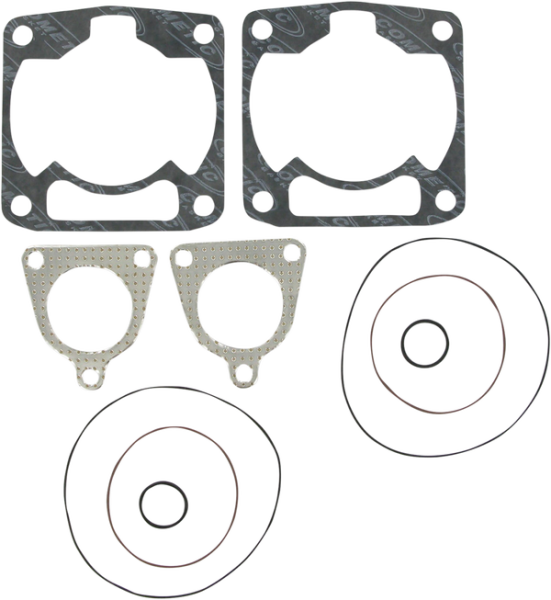 Set de garnituri pentru capul cilindrului, 1, nordicamoto.ro
