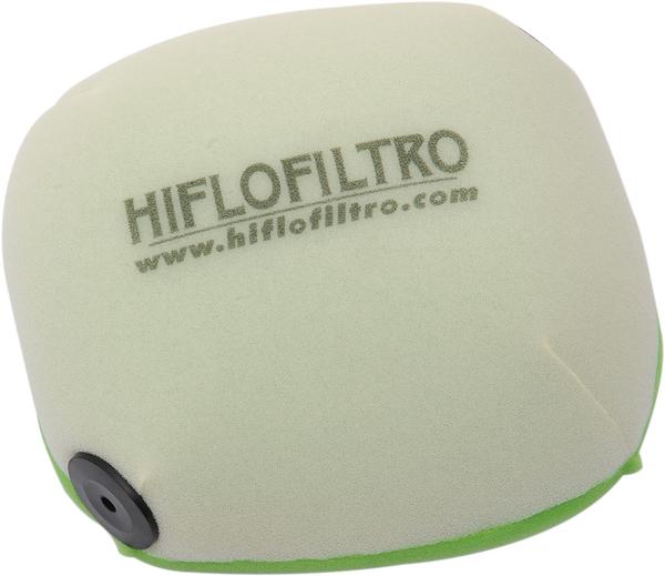 Filtru Aer KTM/Husqvarna 17-21 Hiflo Filtro