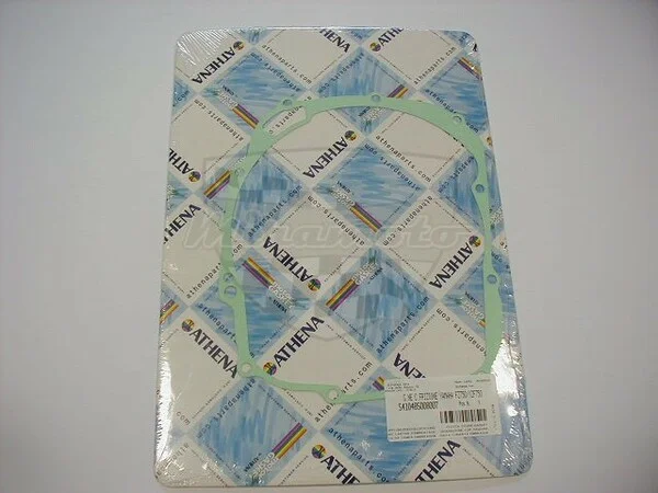 Clutch Cover Gasket-0