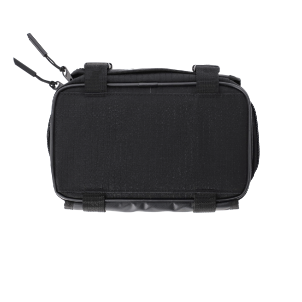 Geantă Unelte Acerbis REAR TOOLS BAG LOGO-6