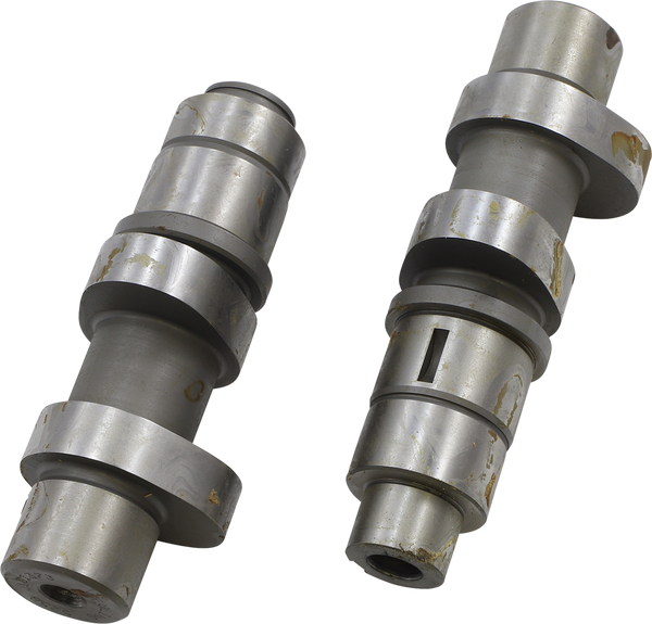 Reaper® 525 Cam, 2, nordicamoto.ro