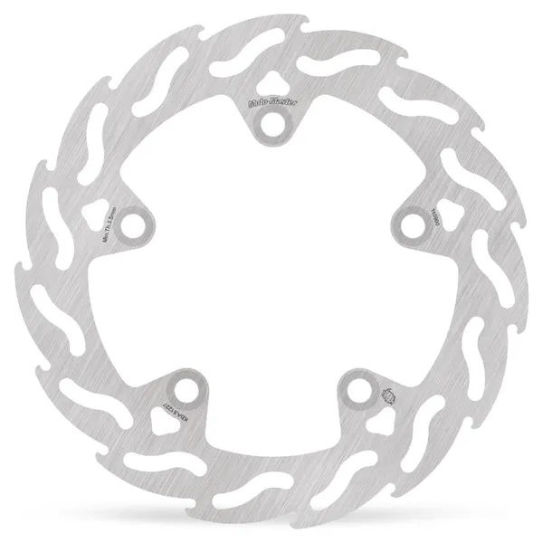 Flame Disc Silver-391f77144a6808e41acb612b5b7f1ccf.webp