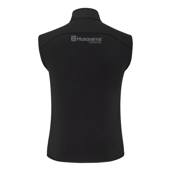 Vesta Husqvarna Authentic Insulated Lightweight-0