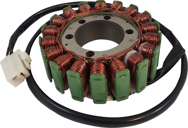 Stator, 1, nordicamoto.ro