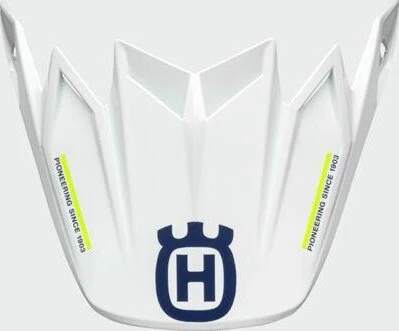 Vizieră pentru cască Moto 9 Flex cu margini 19, 1, nordicamoto.ro