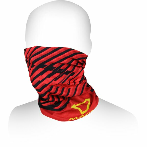 Bandana MACNA SUMMER TUBE-8