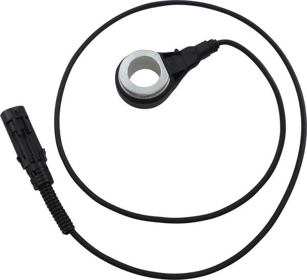 Brake Sensor Black, 2, nordicamoto.ro