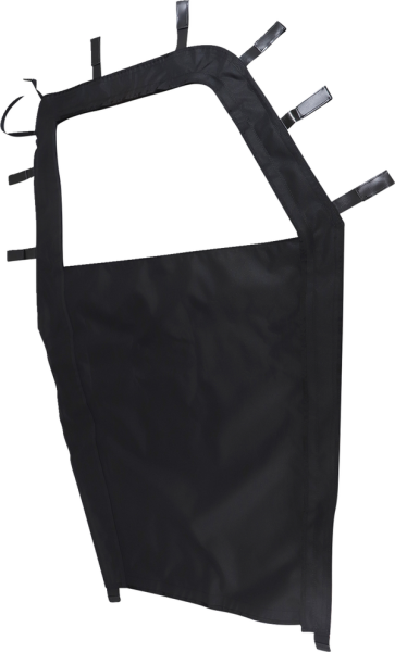 Side Enclosure Black -393282e58d4afa40c76f858f4bbea0f1.webp