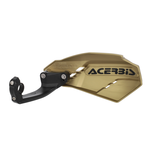 Handguard Acerbis Linear-38