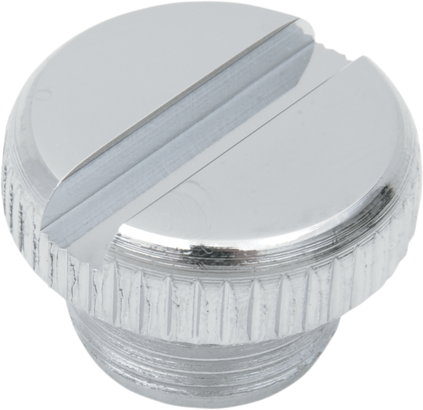 Transmission Plug, 1, nordicamoto.ro