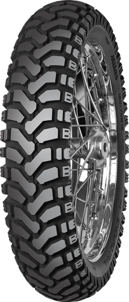 Enduro Trail Tire -39379719c754a3685e6afbe314cb0c34.webp
