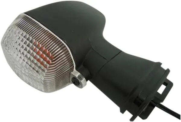 K&S TECHNOLOGIES Turn Signals For Yamaha Amber -39381ac5f1fe54531246cb3925248d38.webp