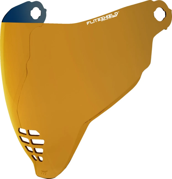 Fliteshield Shield Gold MĂRIME UNICĂ, 1, nordicamoto.ro
