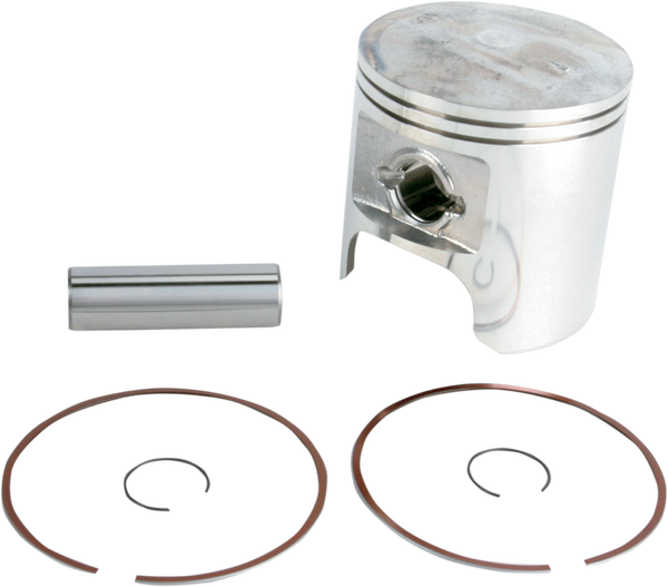 Complete Piston Kit, 1, nordicamoto.ro