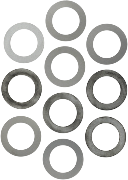 Cam Shims 0, 1, nordicamoto.ro