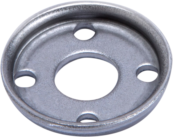 Valve Stopper, 1, nordicamoto.ro