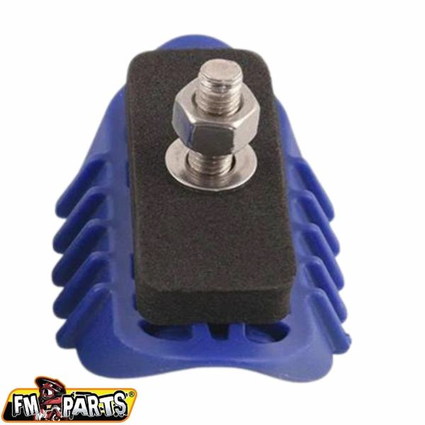 Rim-lock Roata Spate 2.15 Fm Parts-2