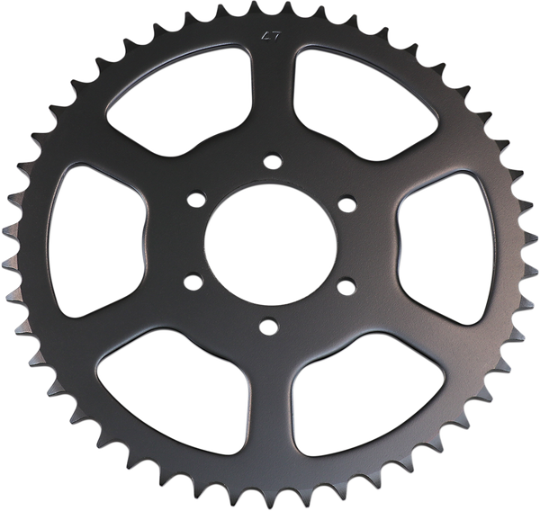 Sprocket Steel, 1, nordicamoto.ro