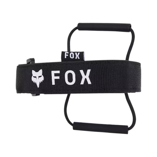 Chinga Fox Enduro Negru, 5, nordicamoto.ro