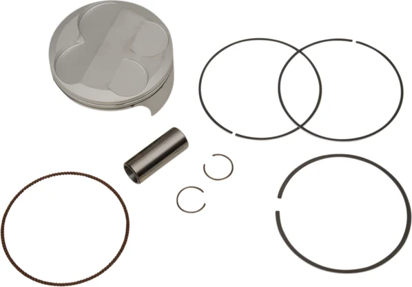 Set de pistoane, 1, nordicamoto.ro
