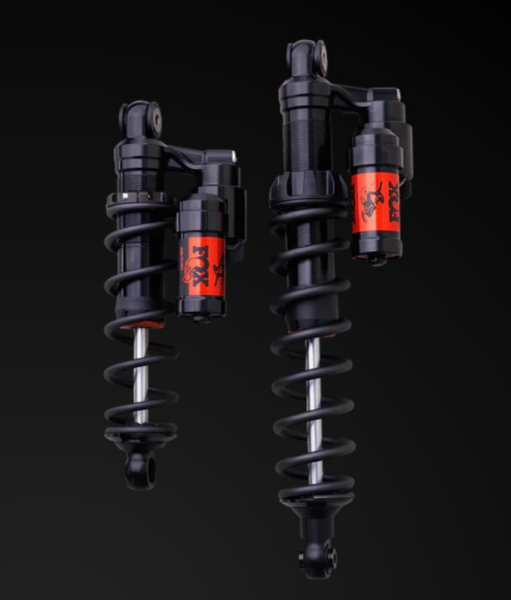 FOX Burandt Track shocks Polaris RMK KHAOS FT1.5 Zero QS3/RT1.5 Zero QSL, 1, nordicamoto.ro