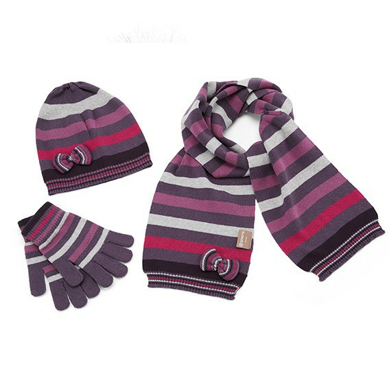 Căciulă Beanie Bumbac Organic Multicolor CFMOTO, 3, nordicamoto.ro