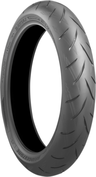 Battlax Hypersport S21 Tire -3944712b441c94a13e19470ae1d48474.webp