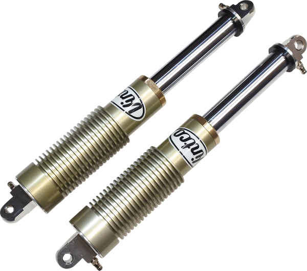 Air Shock, 2, nordicamoto.ro