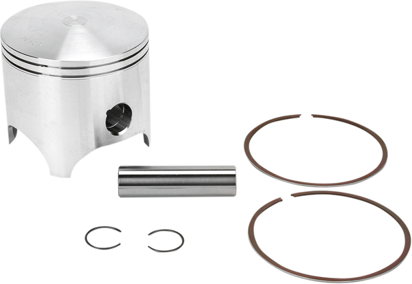High-performance Piston, 1, nordicamoto.ro