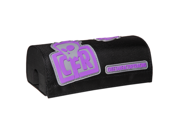 CFR BAR PAD Purple, 1, nordicamoto.ro