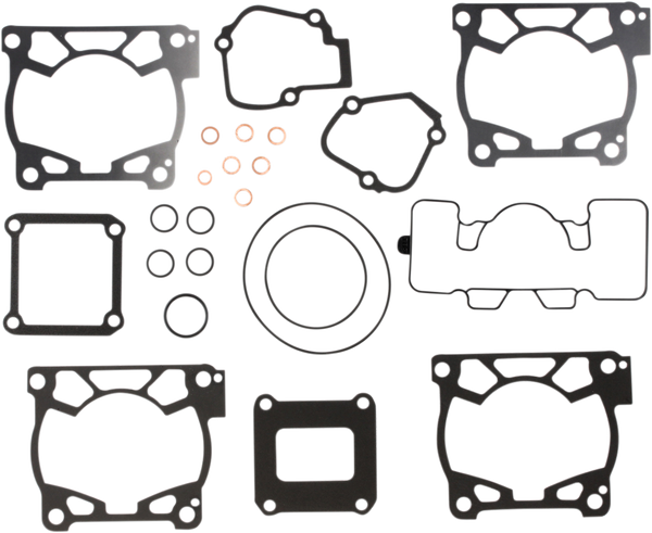 Hi-performance Off-road Gaskets And Seals, 1, nordicamoto.ro