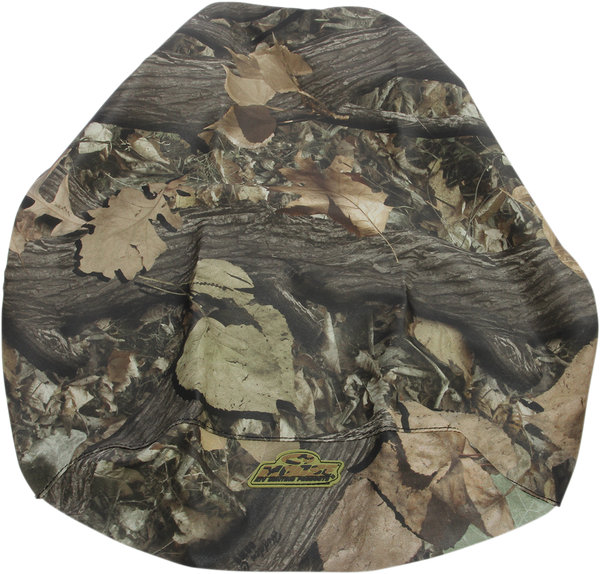 Oe Replacement-style Seat Cover Black, Brown, Green, Off-white 