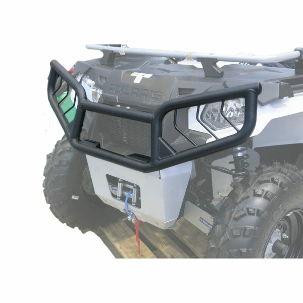 Bullbar Față Rival Polaris Sportsman 450/570-0