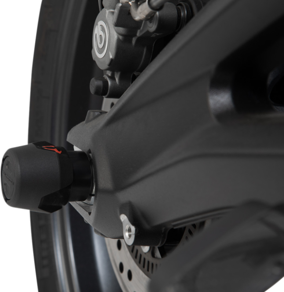 Rear Axle Slider Set Black-3953aa715036b5d624f142222d47d035.webp