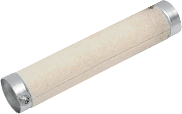 Exhaust Baffle, 1, nordicamoto.ro
